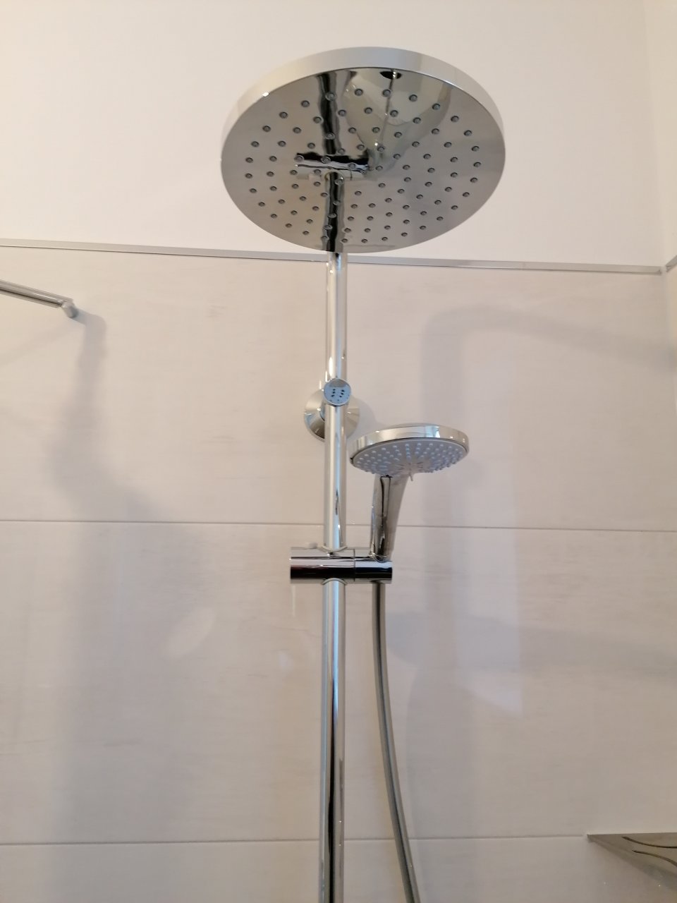 VERMIETET in Essen-Steele