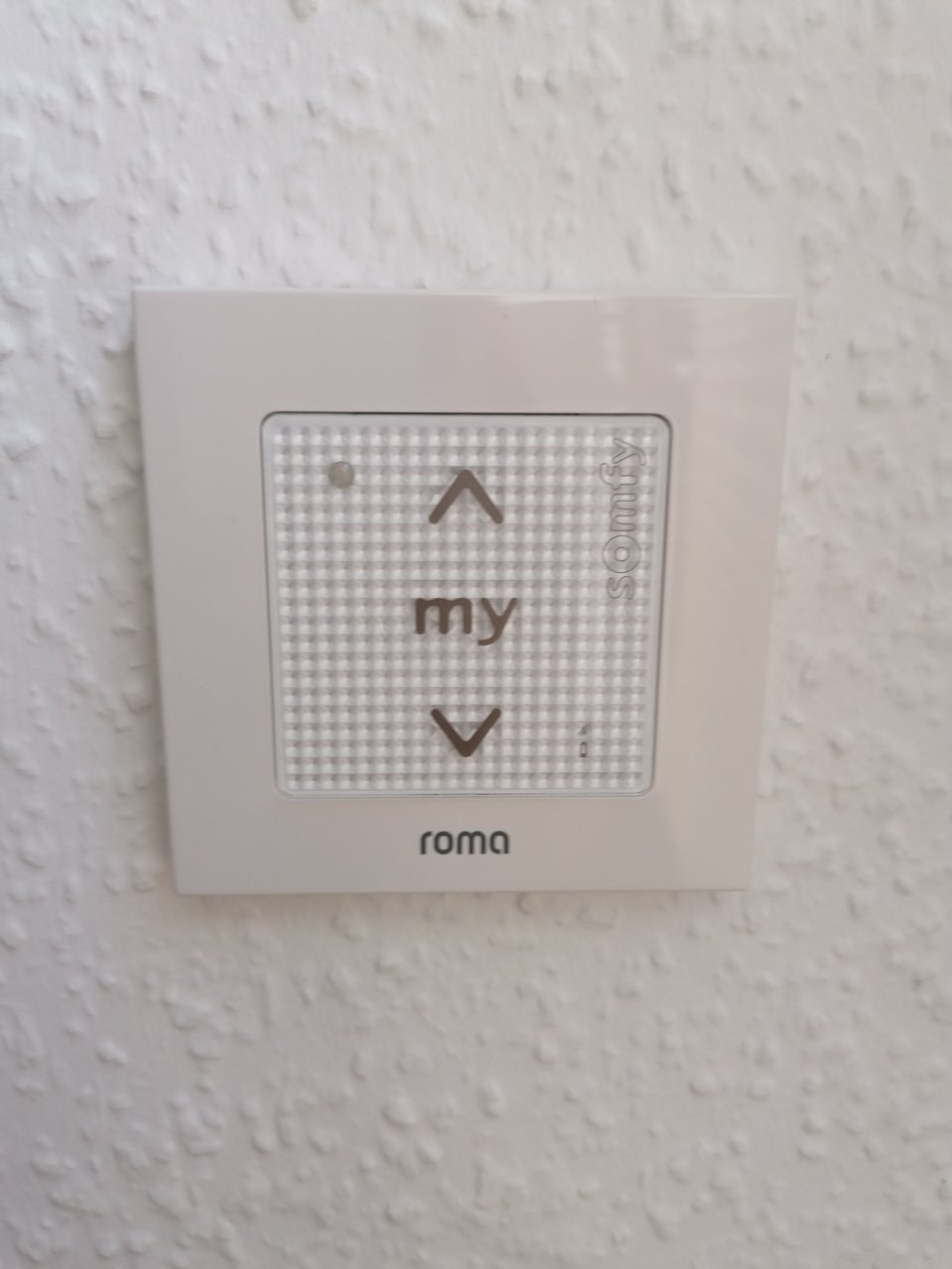 VERMIETET in Essen-Steele