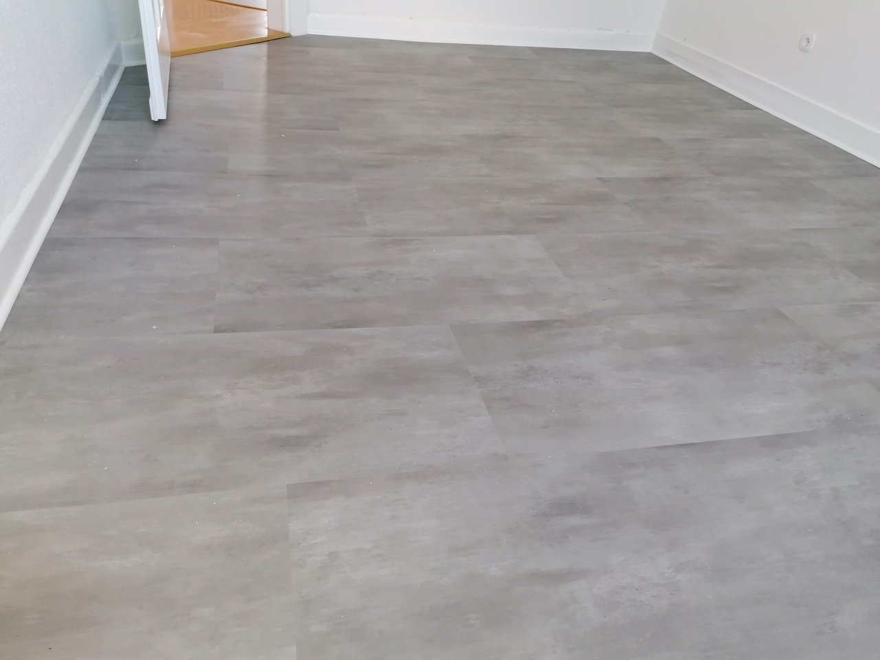 3.5-Zimmer mit Wintergärten und Gemeinschaftsgarten in Essen 