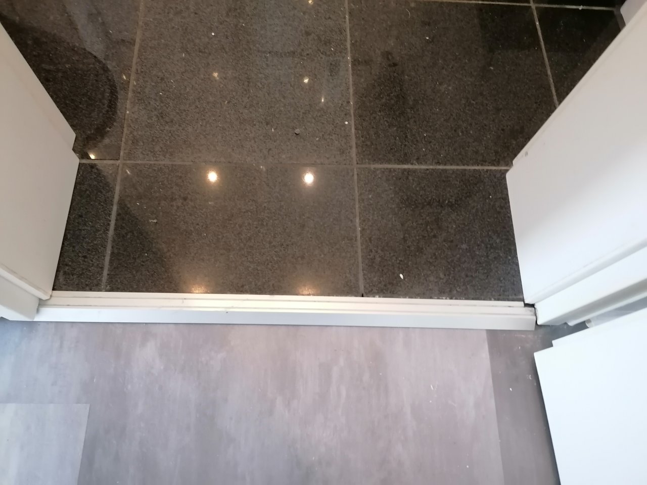 3.5-Zimmer mit Wintergärten und Gemeinschaftsgarten in Essen 