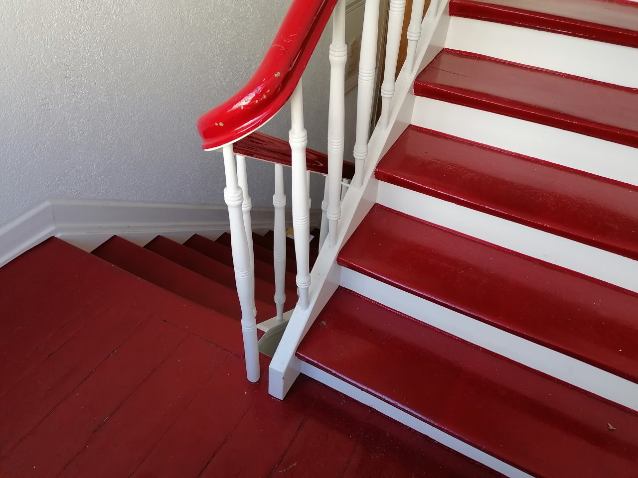 3.5-Zimmer mit Wintergärten und Gemeinschaftsgarten in Essen 