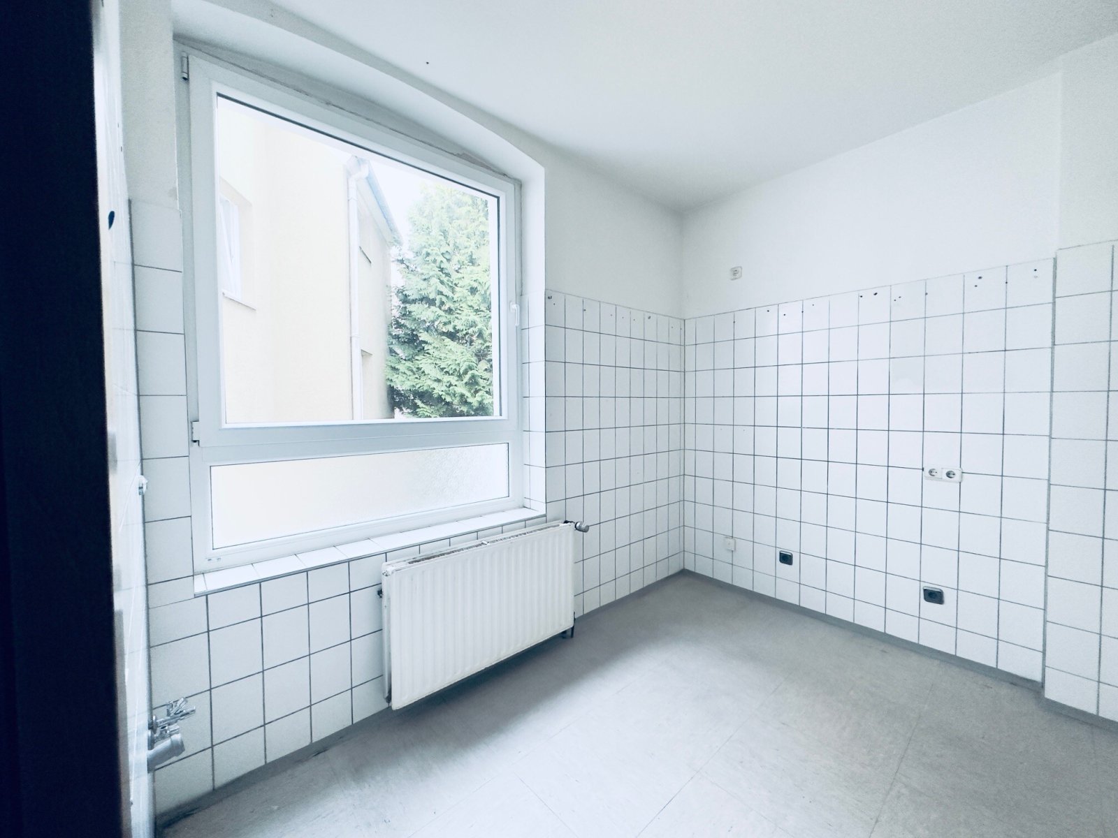 ***VERKAUFT***