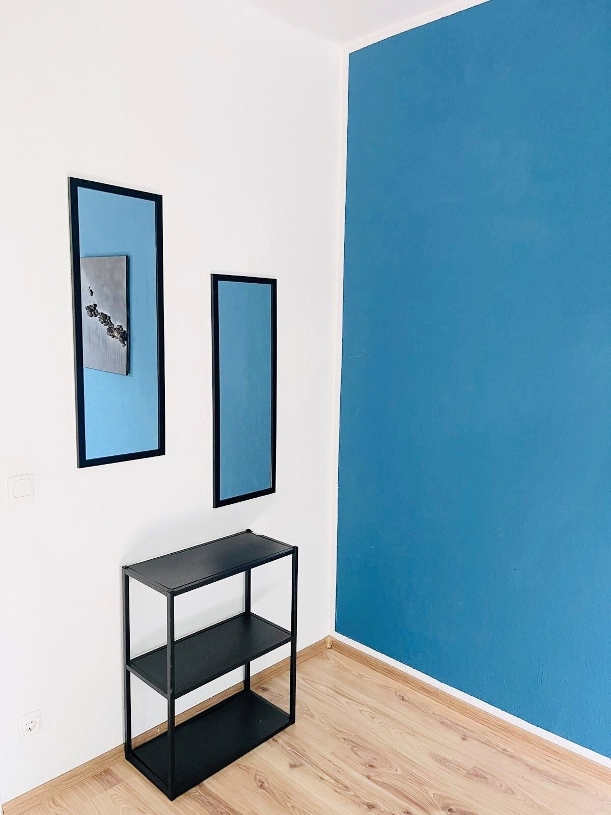 Top-Kapitalanlage in Bochum-Mitte: 4.500,00 EUR Jahresnettomiete