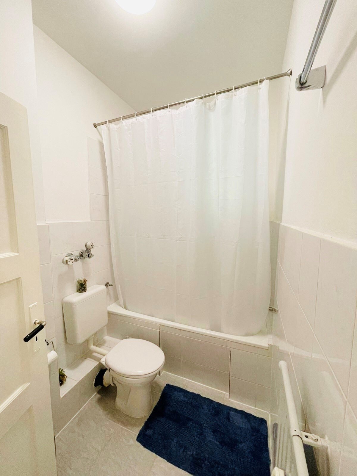 Top-Kapitalanlage in Bochum-Mitte: 4.500,00 EUR Jahresnettomiete