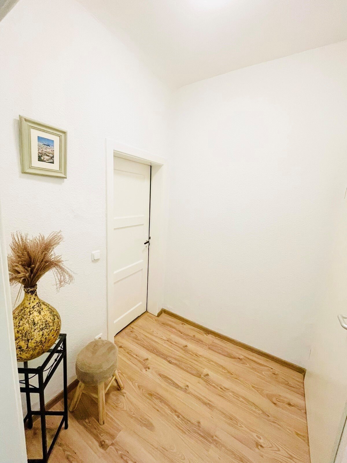 Top-Kapitalanlage in Bochum-Mitte: 4.500,00 EUR Jahresnettomiete