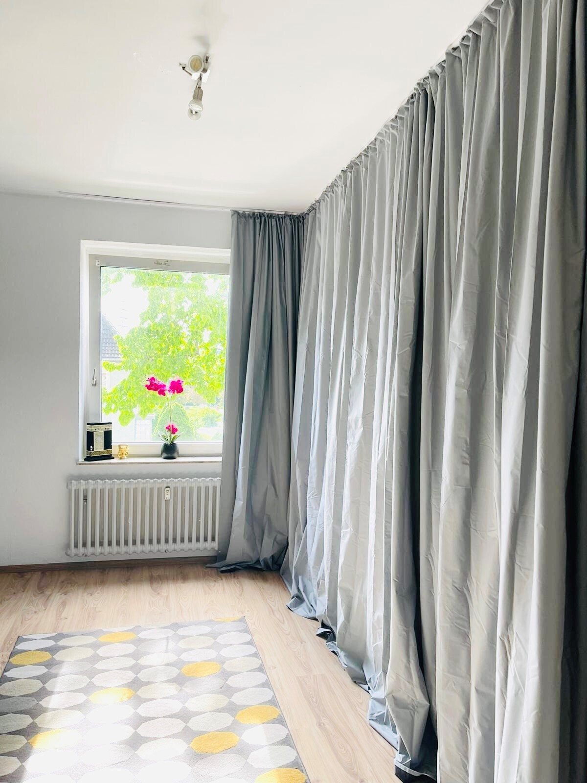 Top-Kapitalanlage in Bochum-Mitte: 4.500,00 EUR Jahresnettomiete