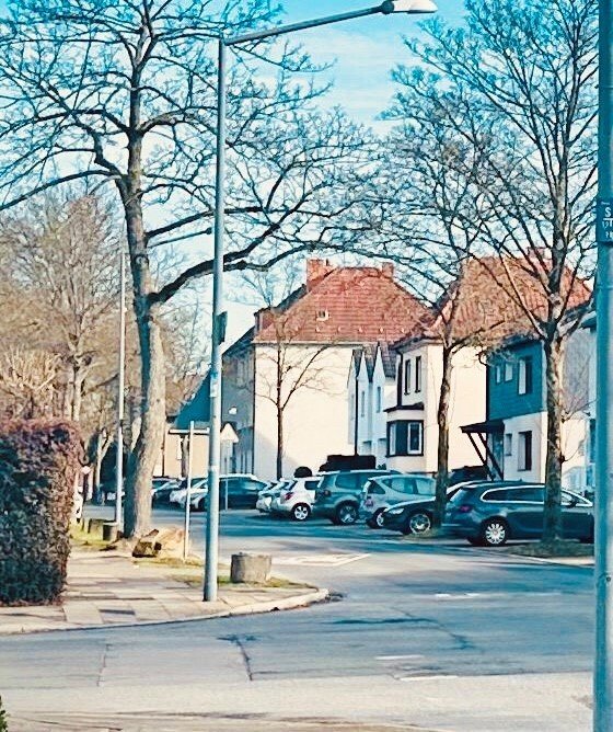 Vermietetes Wohngeschäftshaus I 53.000€ IST-Miete I Potenzial ca. 65.000€ 