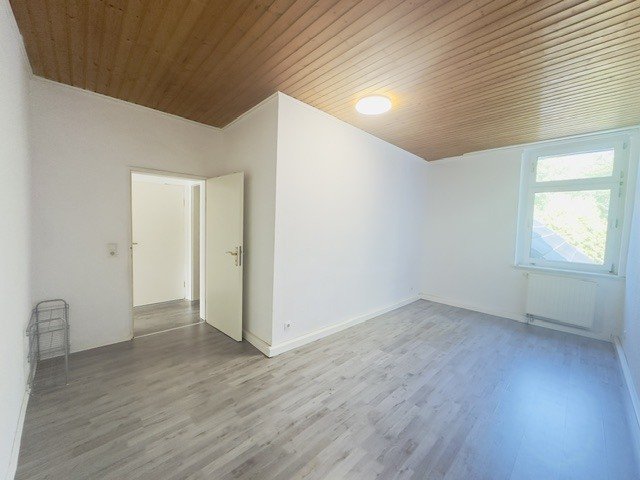 Teilmöblierte 2.5-Zimmer-Wohnung in Herne-Mitte