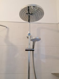 Badezimmer Badezimmer