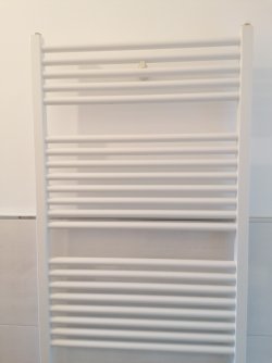 Badezimmer Badezimmer