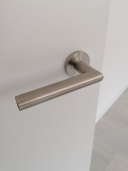 Moderne Türklinken Moderne Türklinken