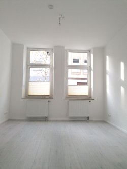Esszimmer Esszimmer