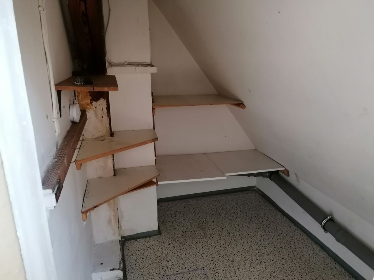 für Ihre Vorräte für Ihre Vorräte
