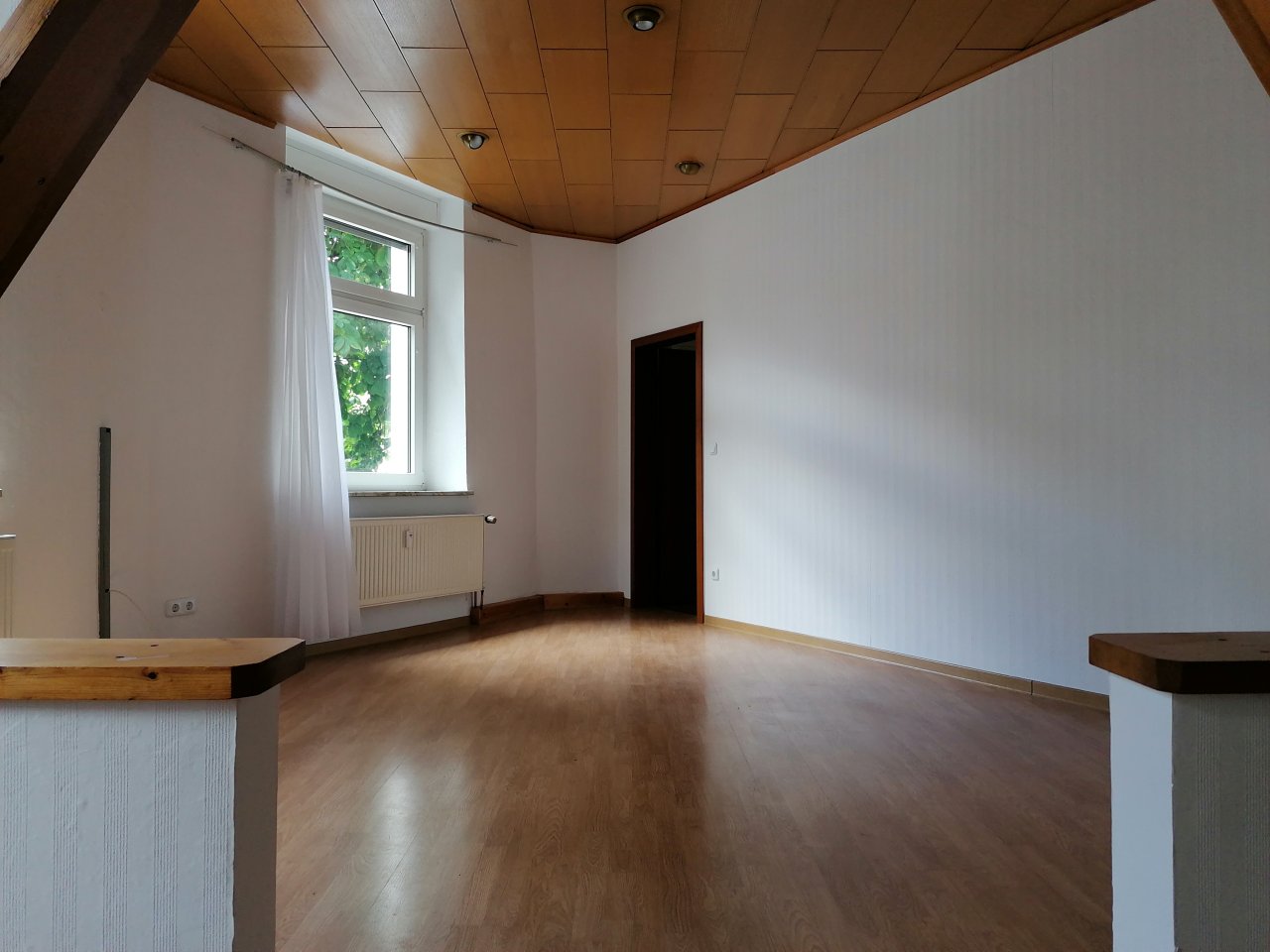 1.OG-rechts Wohn-/Esszimmer 1.OG-rechts Wohn-/Esszimmer