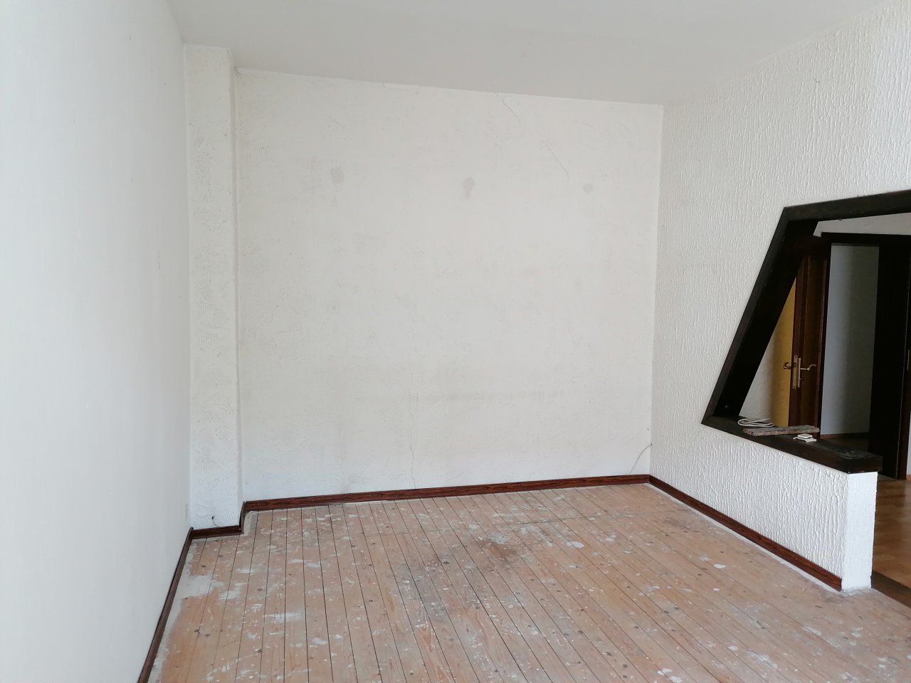 2.OG-links Wohn-/ Esszimmer 2.OG-links Wohn-/ Esszimmer