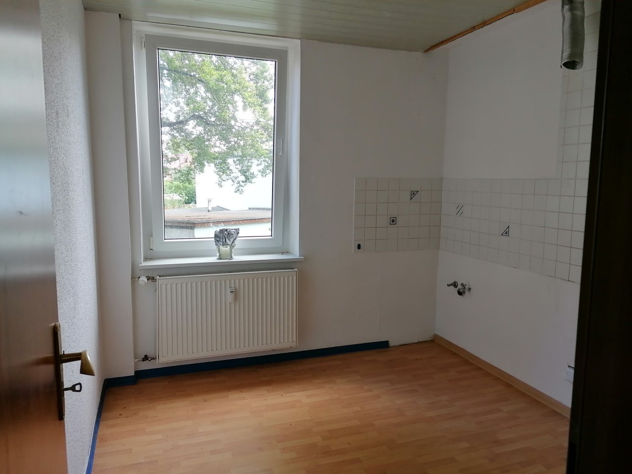 1.OG-rechts Küche 1.OG-rechts Küche
