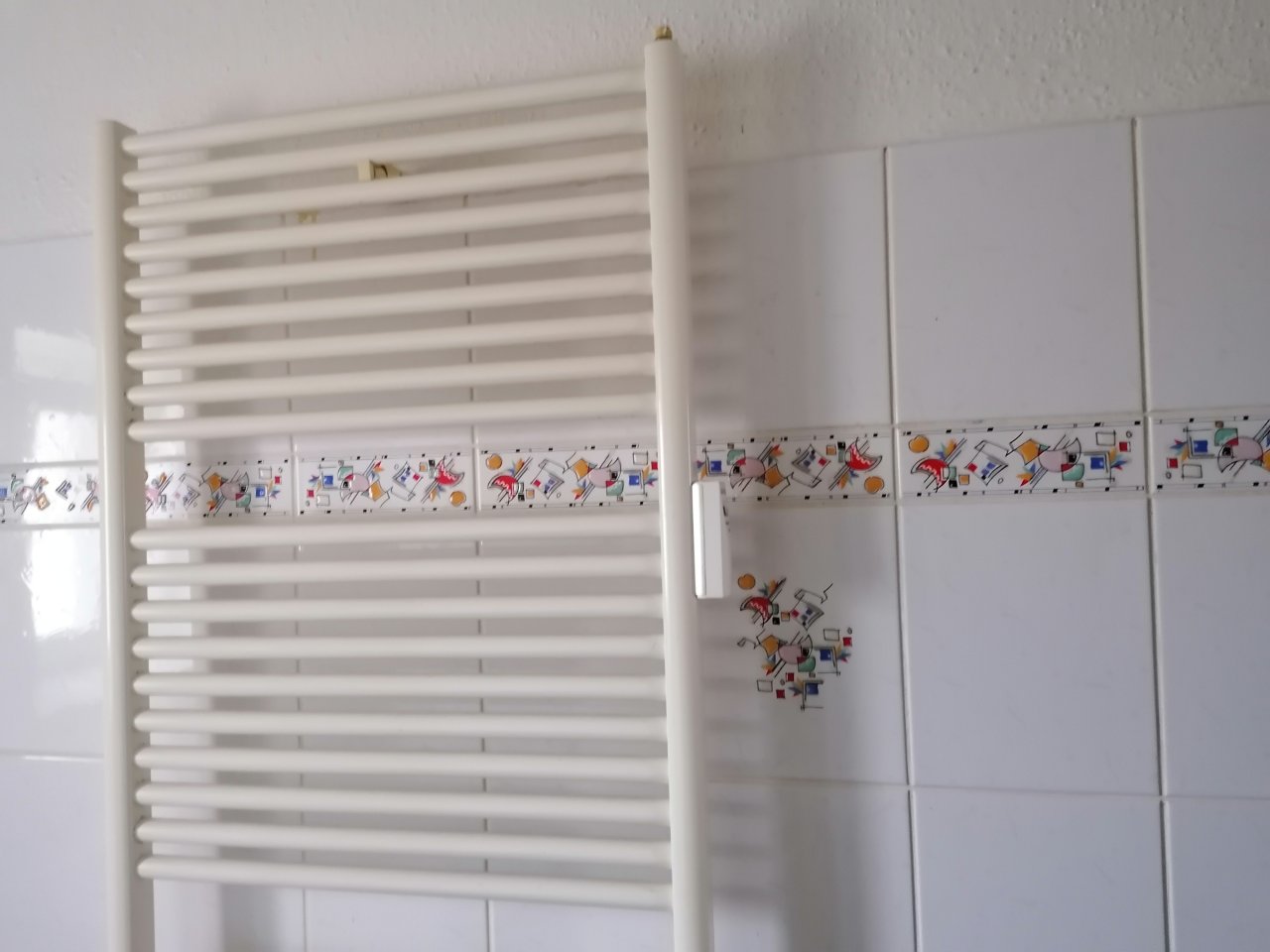 1.OG-rechts Badezimmer 1.OG-rechts Badezimmer