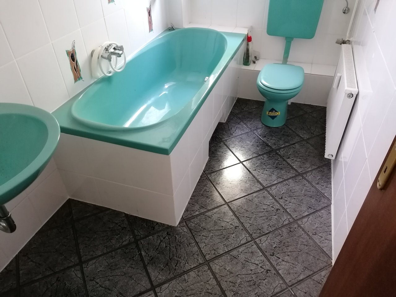 2.OG-rechtsd Badezimmer 2.OG-rechtsd Badezimmer