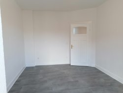 Wohnzimmer Blick Richtung Diele Wohnzimmer Blick Richtung Diele