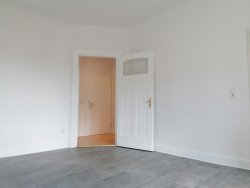 Wohnzimmer Blick Richtung Diele Wohnzimmer Blick Richtung Diele