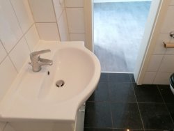 Badezimmer 2 Badezimmer 2
