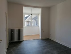 Wohnzimmer mit Wintergarten Wohnzimmer mit Wintergarten