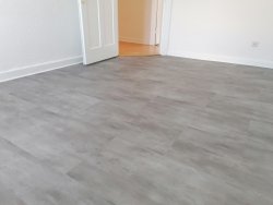 Moderner Vinylboden Moderner Vinylboden