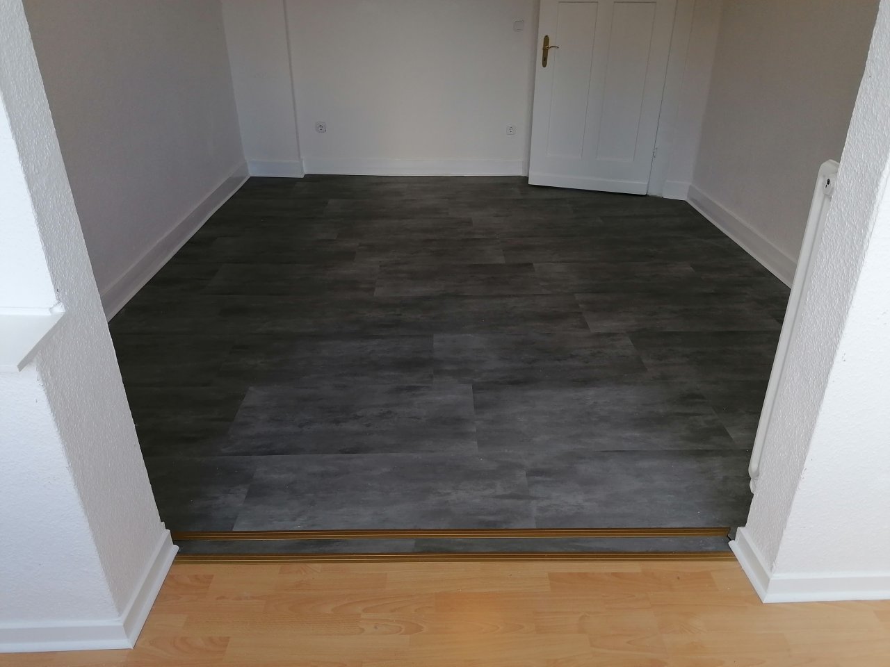 Wohnzimmer Wohnzimmer