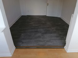 Wohnzimmer Wohnzimmer