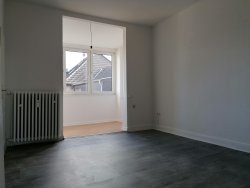 Wohnzimmer mit Wintergarten Wohnzimmer mit Wintergarten