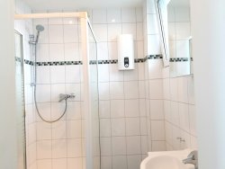 Badezimmer 1 Badezimmer 1