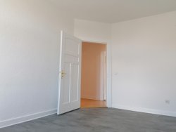 Schlafzimmer Schlafzimmer