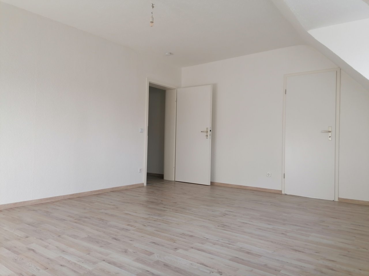 Wohnzimmer Wohnzimmer
