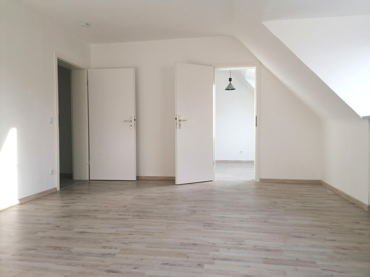 Wohnzimmer Wohnzimmer