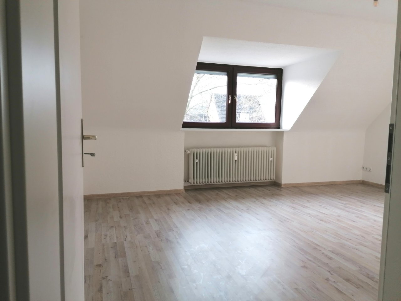 Wohnzimmer Wohnzimmer