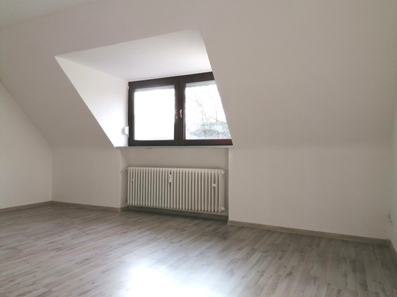 Wohnzimmer Wohnzimmer