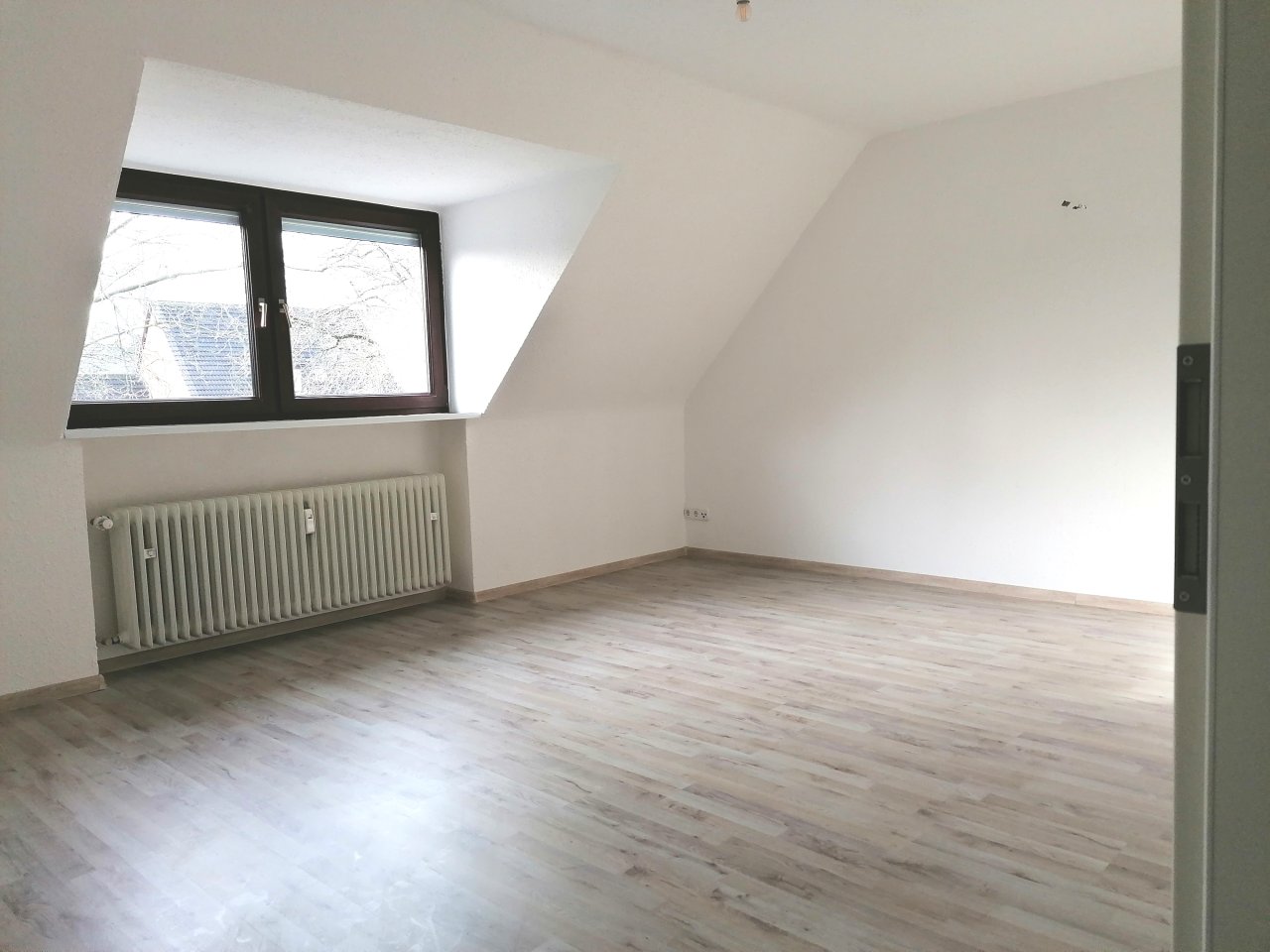 Wohnzimmer Wohnzimmer
