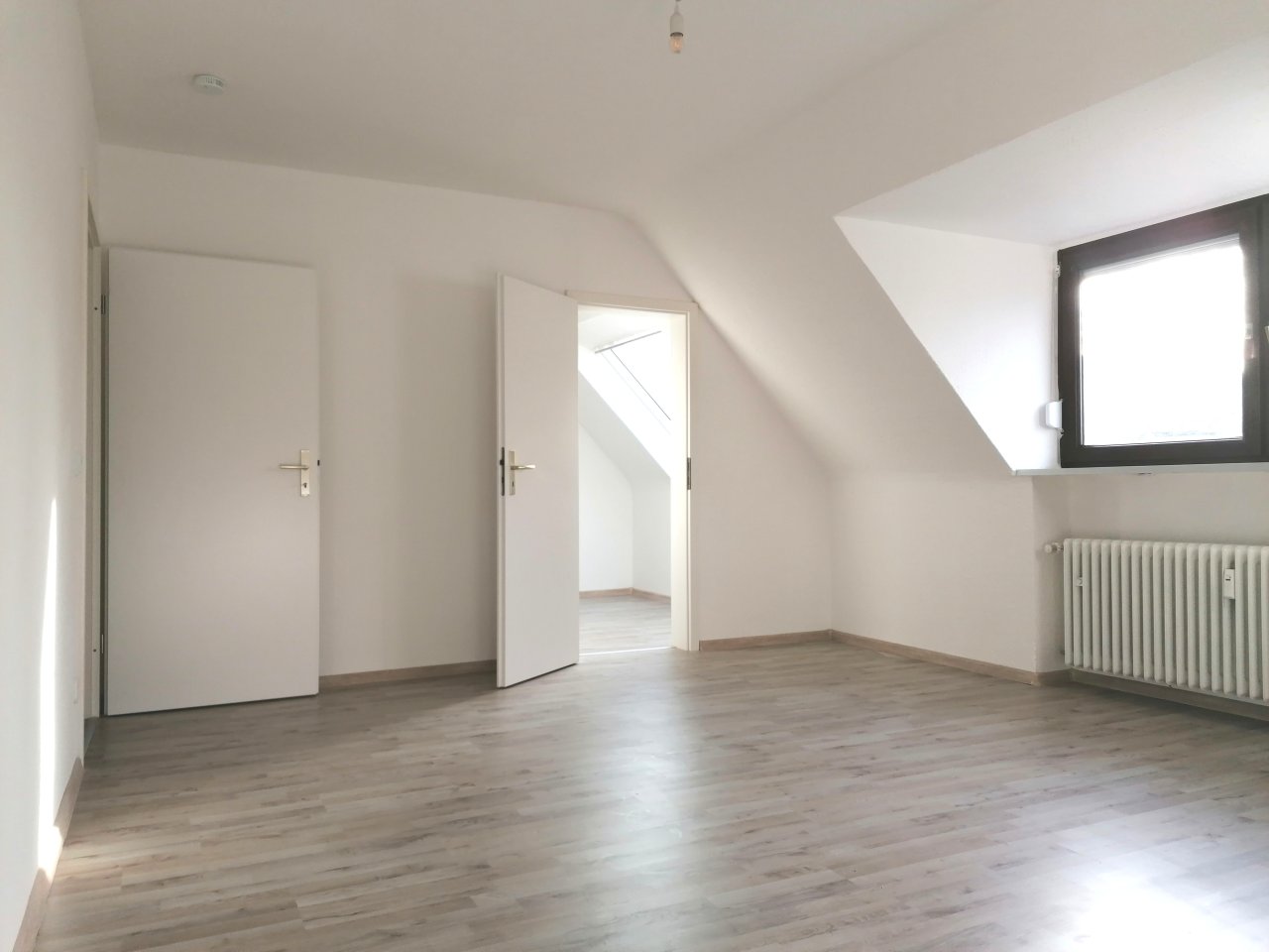 Wohnzimmer Wohnzimmer