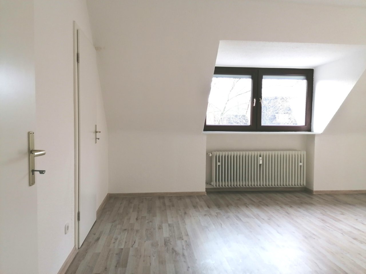 Wohnzimmer Wohnzimmer