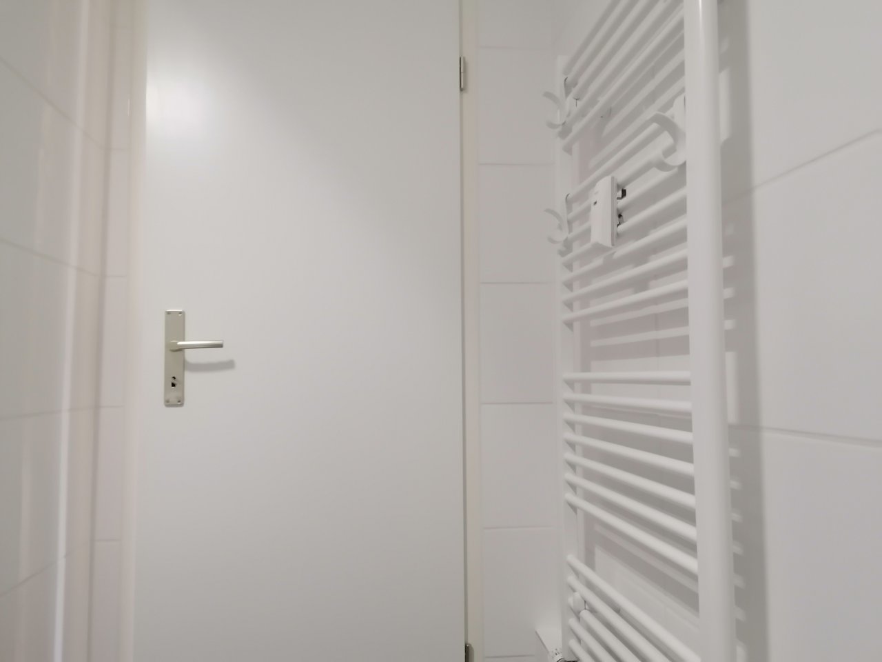 Badezimmer Badezimmer