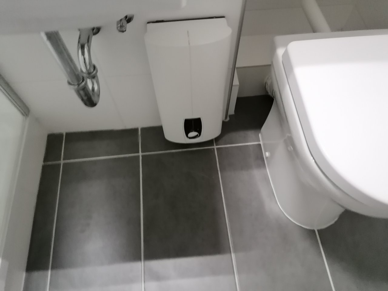 Badezimmer Badezimmer