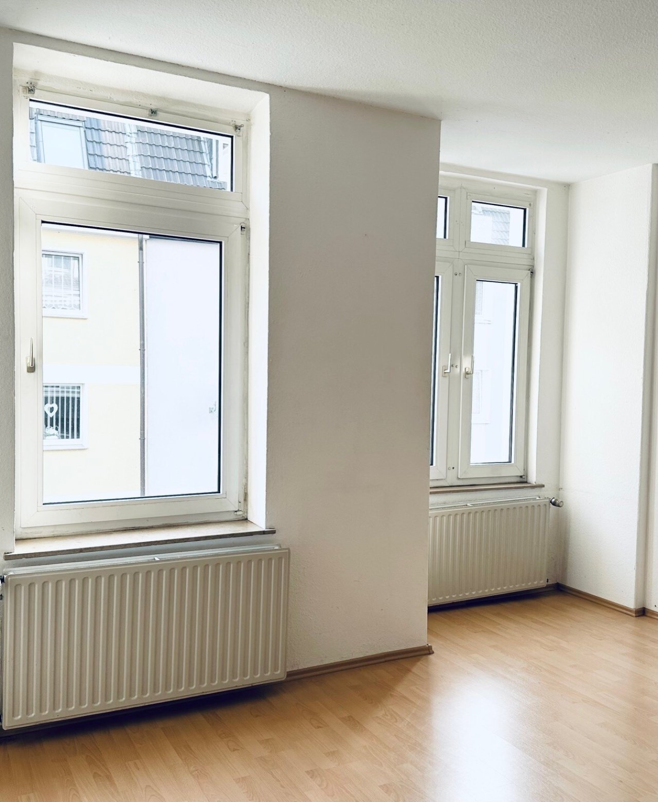 Wohnzimmer Wohnzimmer