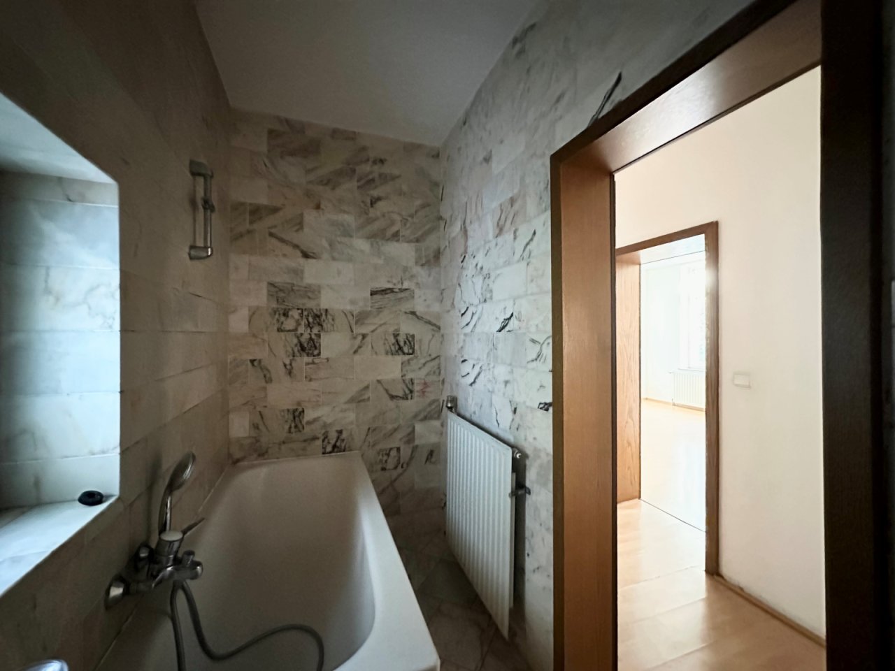 Badezimmer Badezimmer