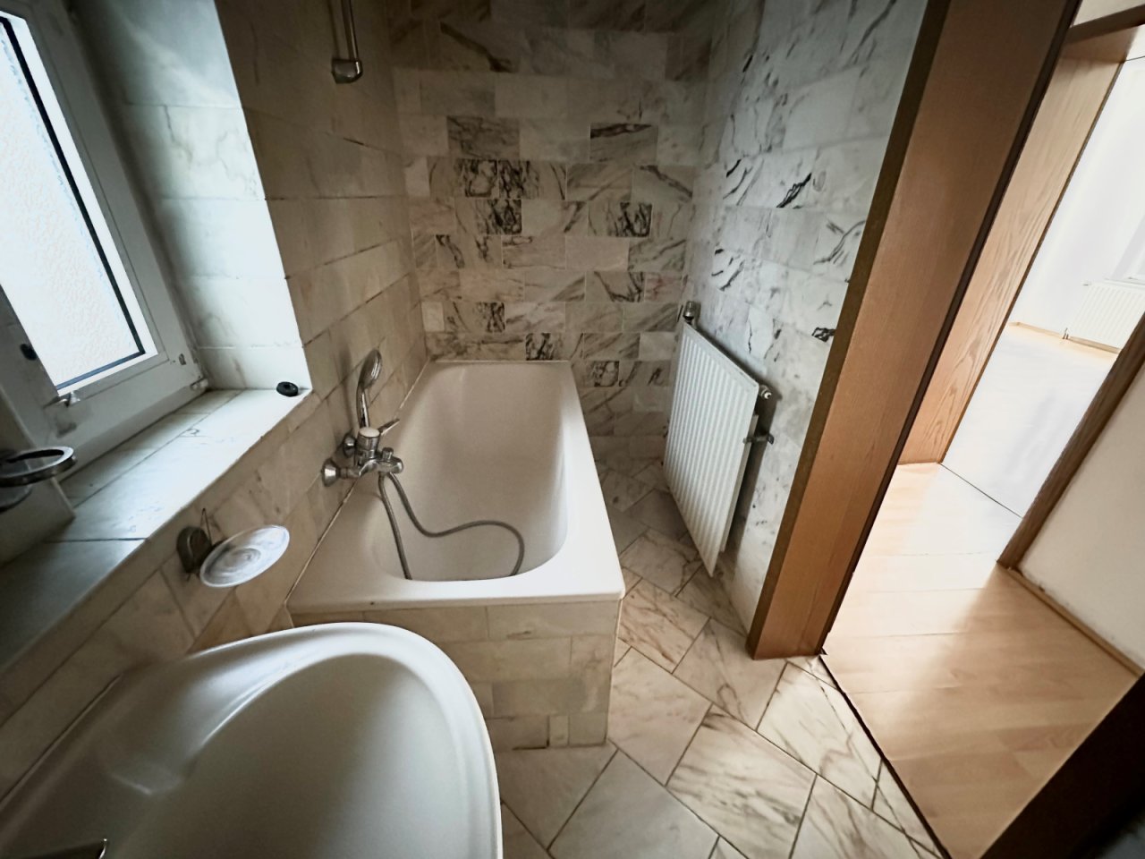 Badezimmer Badezimmer