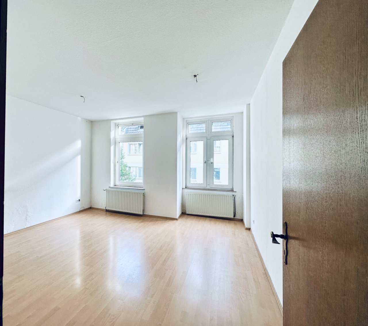Wohnzimmer Wohnzimmer