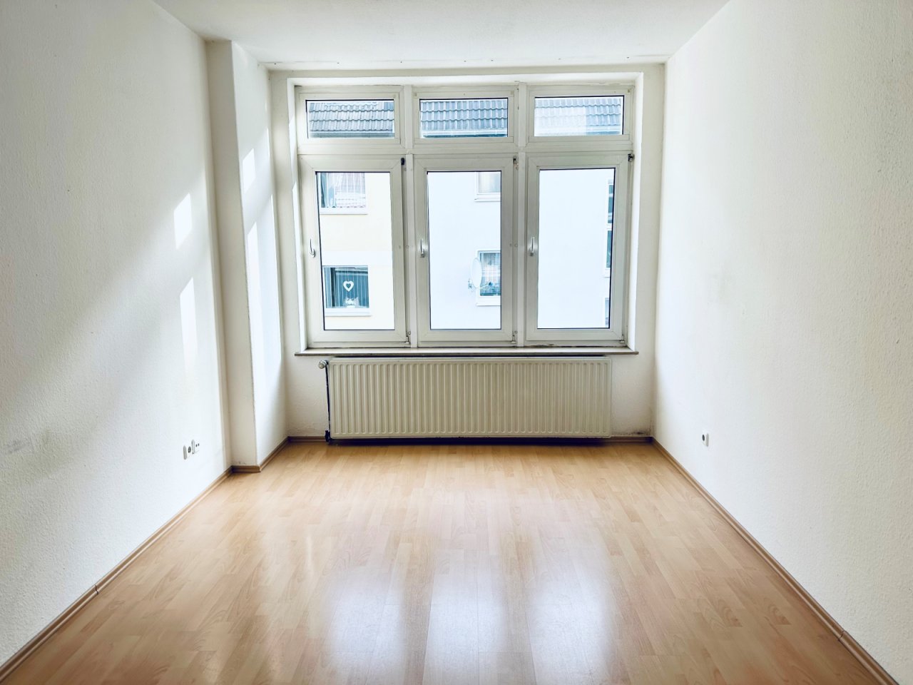 Schlafzimmer Schlafzimmer