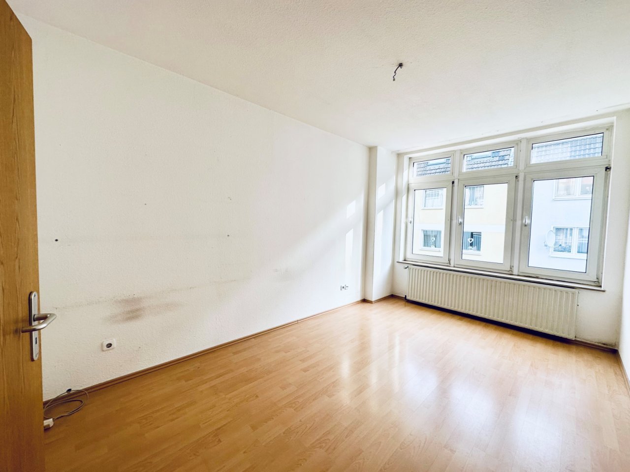 Schlafzimmer Schlafzimmer