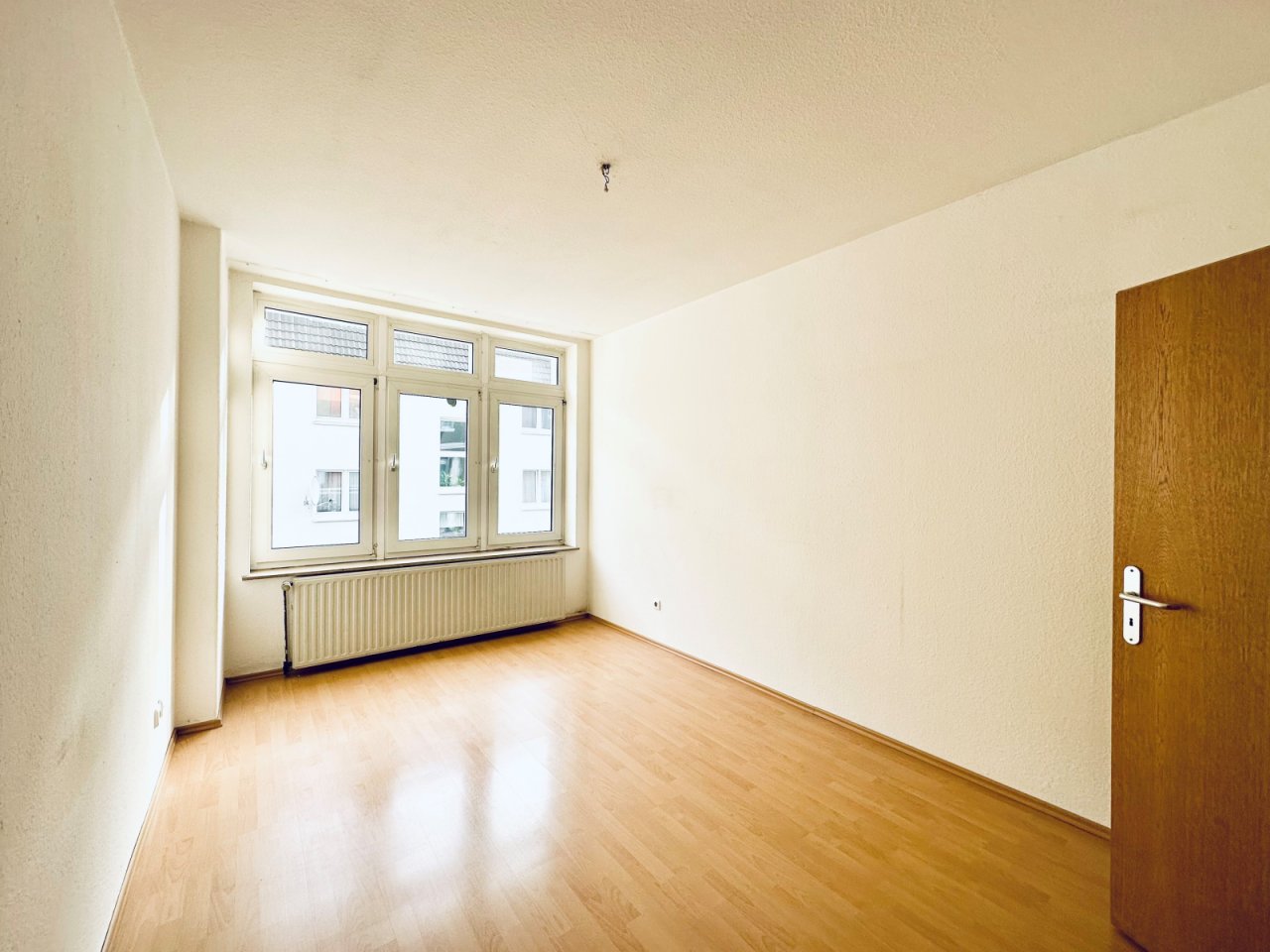 Schlafzimmer Schlafzimmer