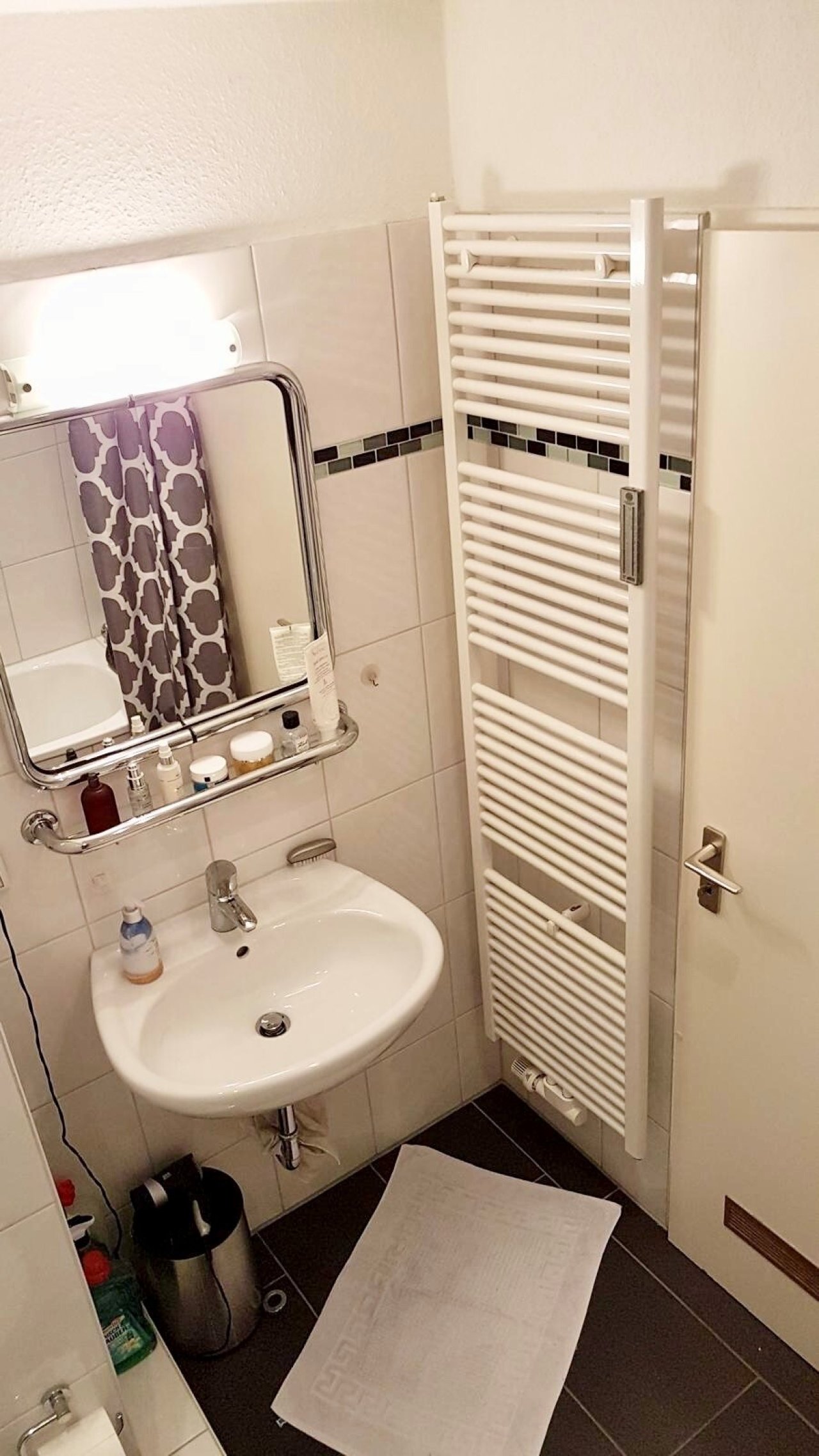 Badezimmer Badezimmer