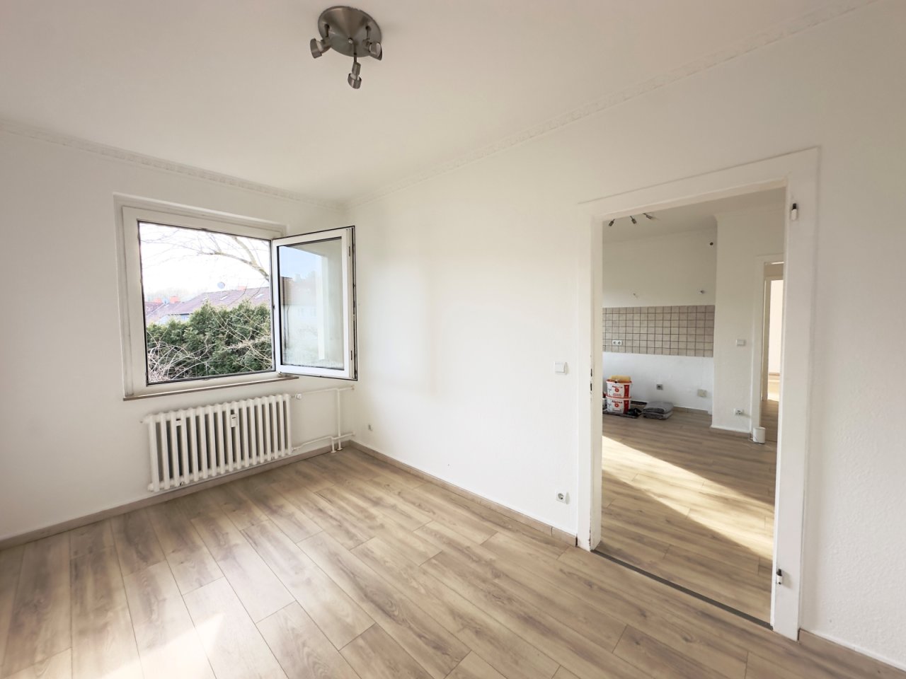 Schlafzimmer Schlafzimmer